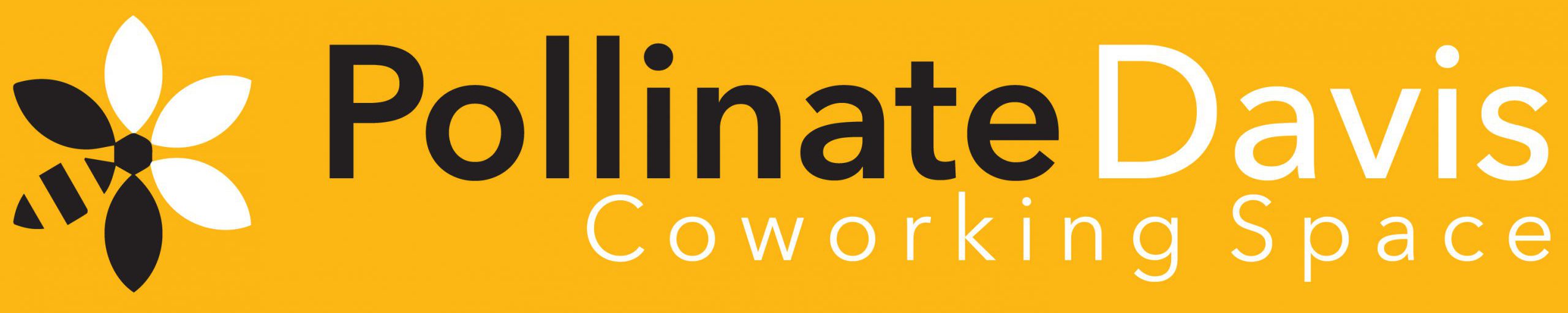 Pollinate Davis